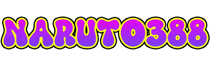NARUTO388